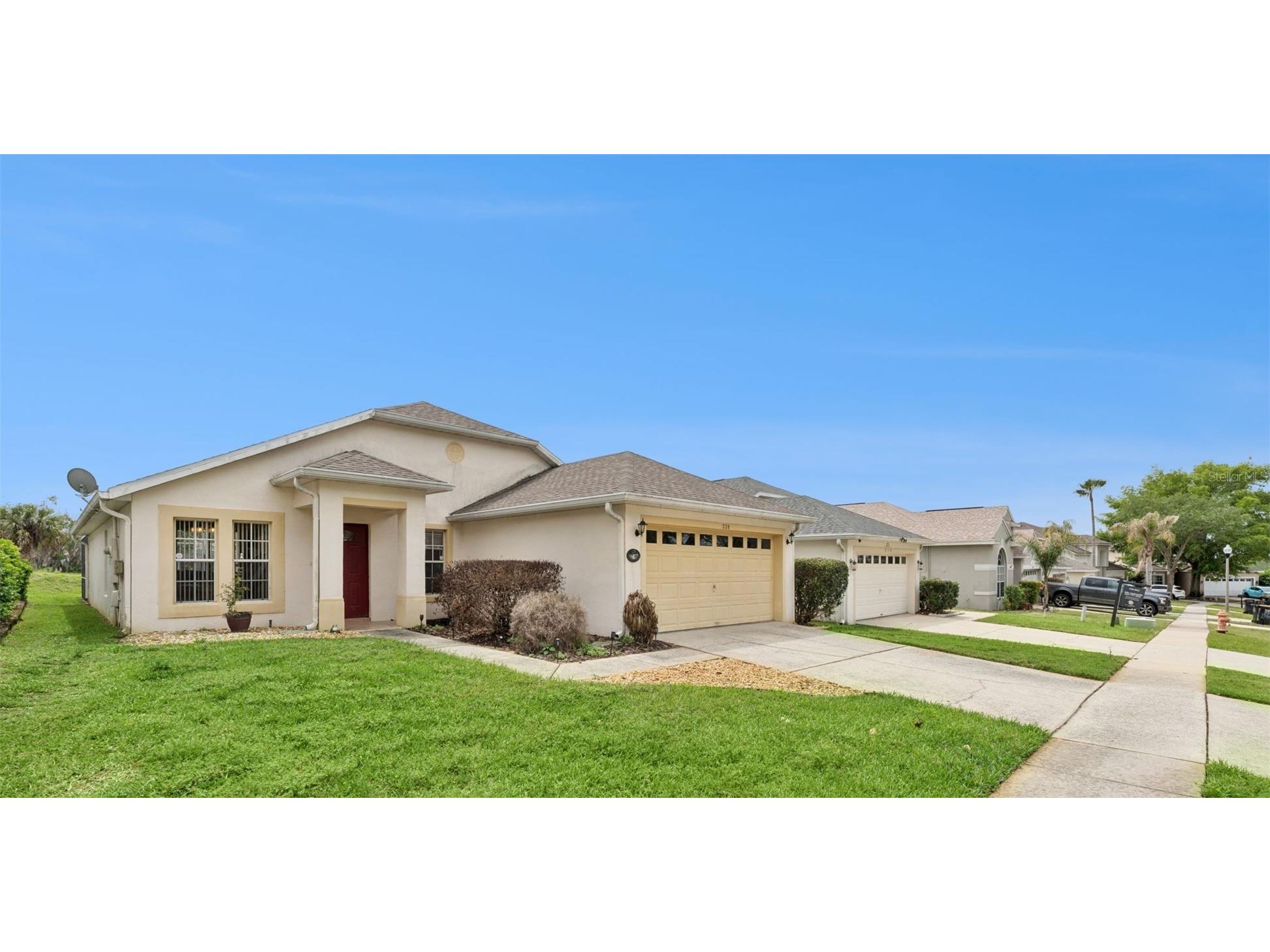 228 Troon Circle Davenport FL 33897 S5147538 image3