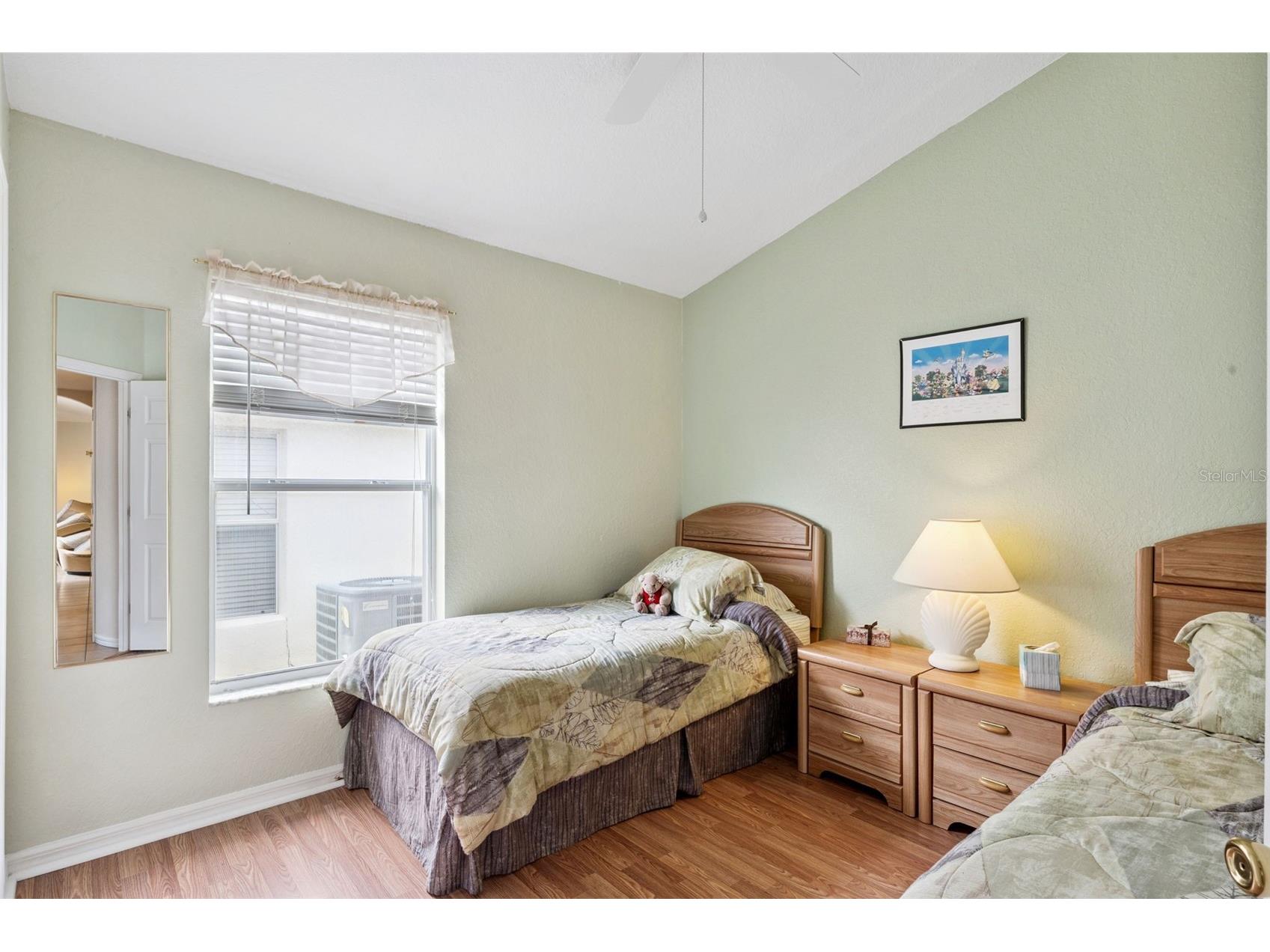 228 Troon Circle Davenport FL 33897 S5147538 image30