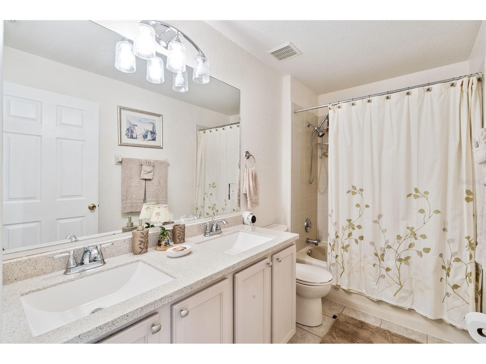 228 Troon Circle Davenport FL 33897 S5147538 image31