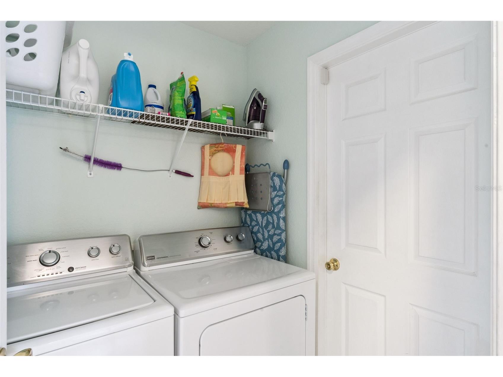 228 Troon Circle Davenport FL 33897 S5147538 image32