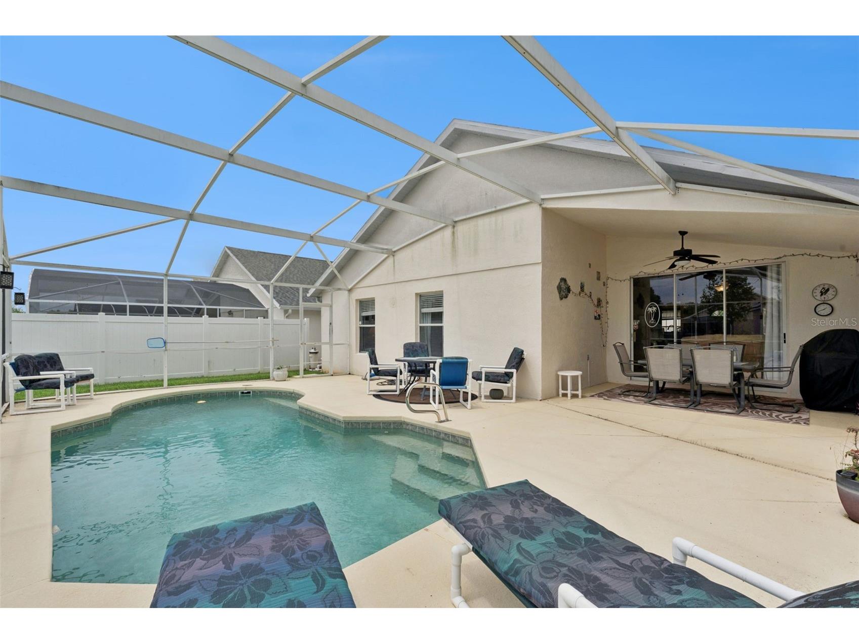 228 Troon Circle Davenport FL 33897 S5147538 image33
