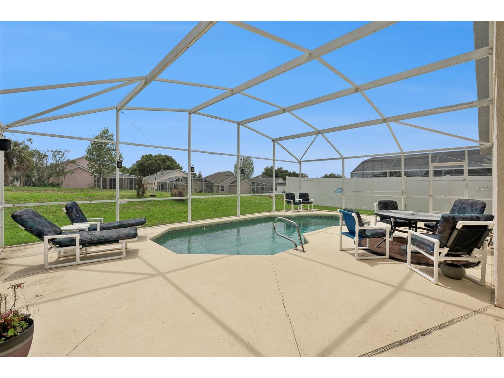 228 Troon Circle Davenport FL 33897 S5147538 image34
