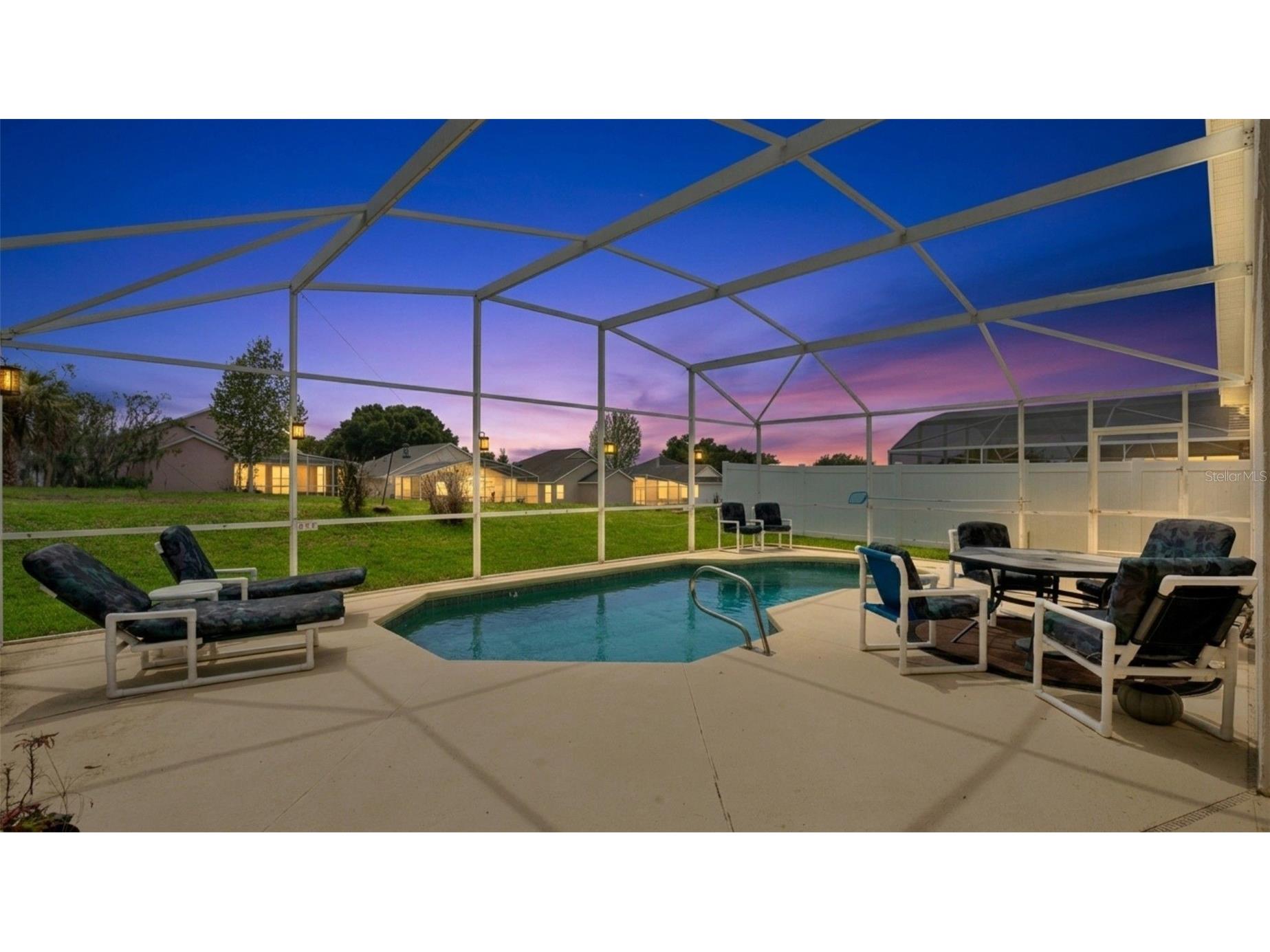 228 Troon Circle Davenport FL 33897 S5147538 image35