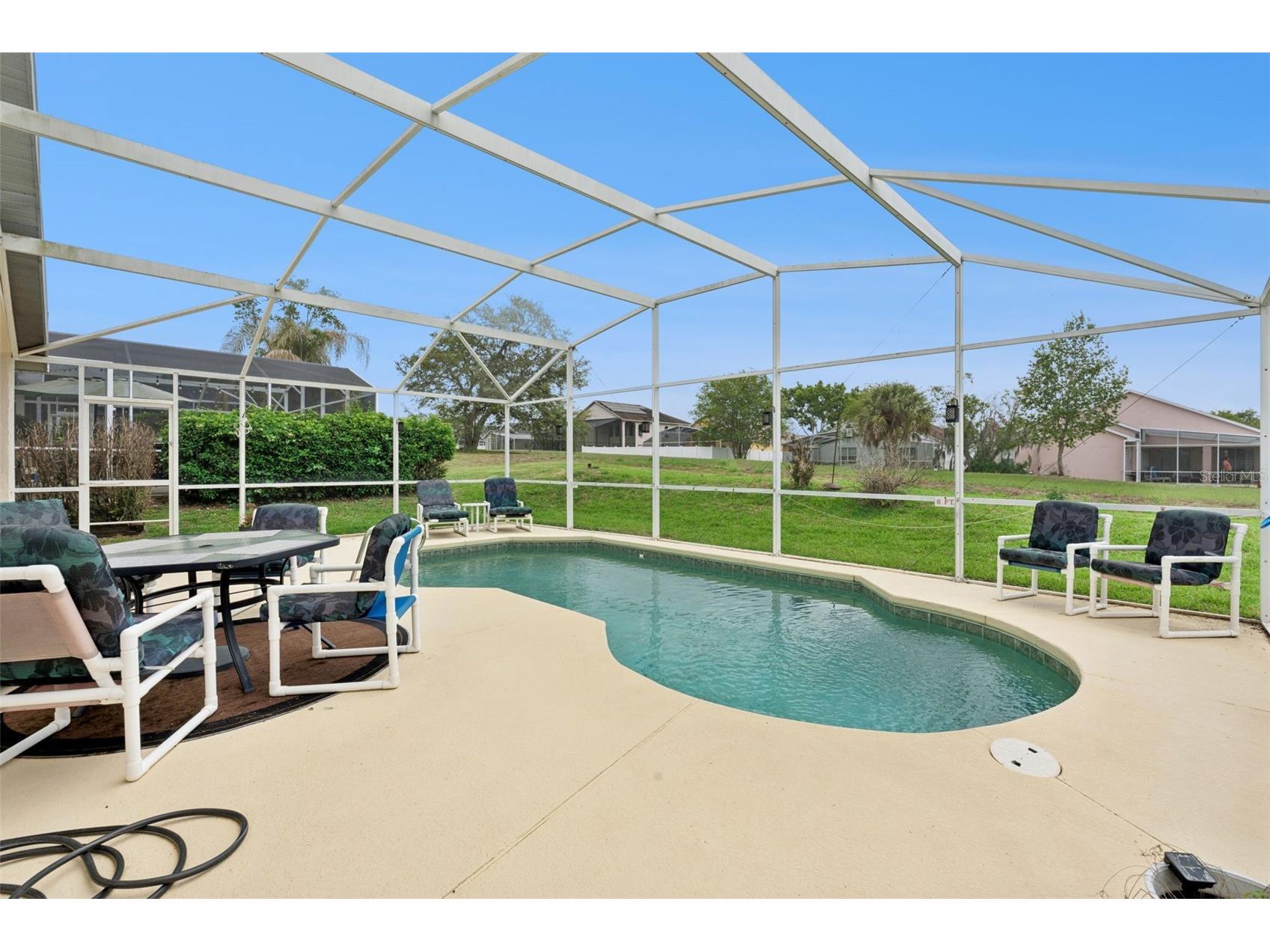 228 Troon Circle Davenport FL 33897 S5147538 image36