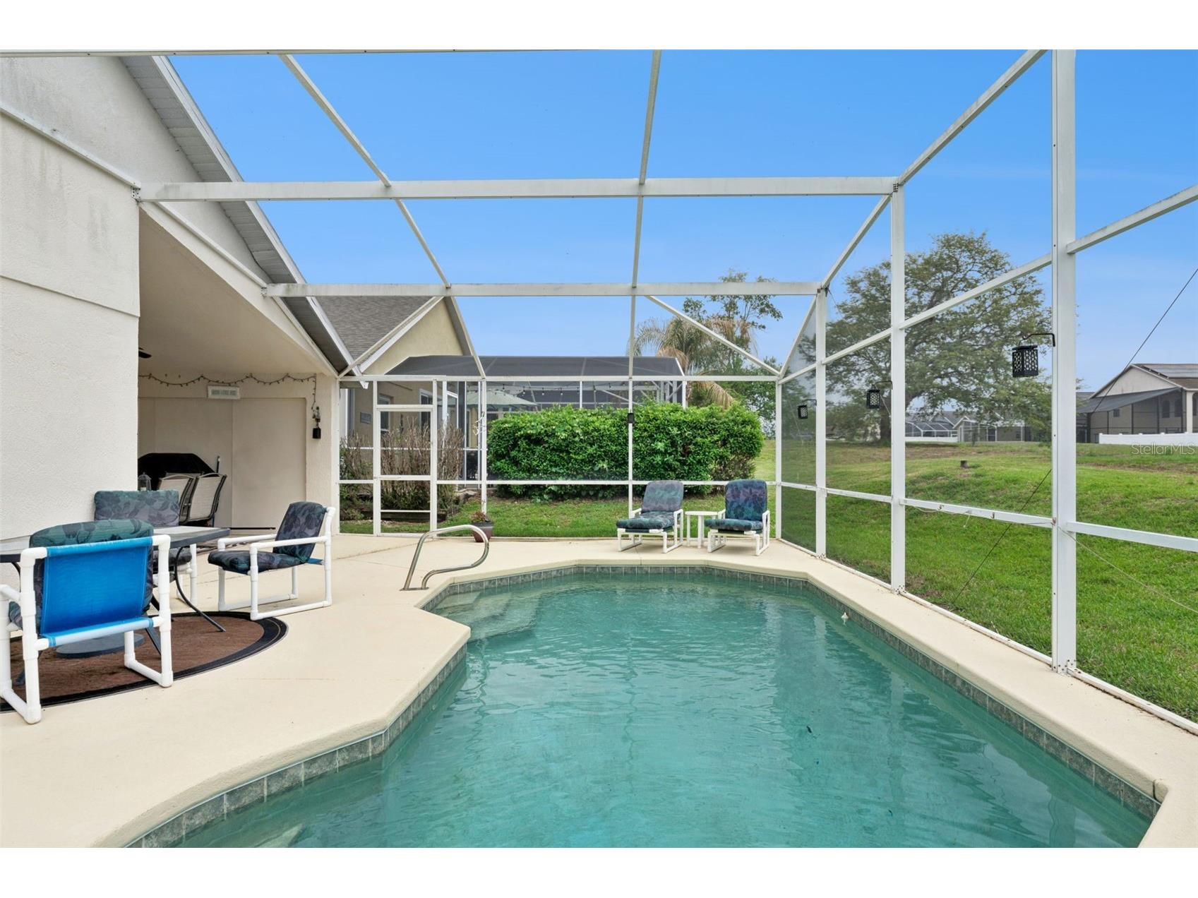 228 Troon Circle Davenport FL 33897 S5147538 image37