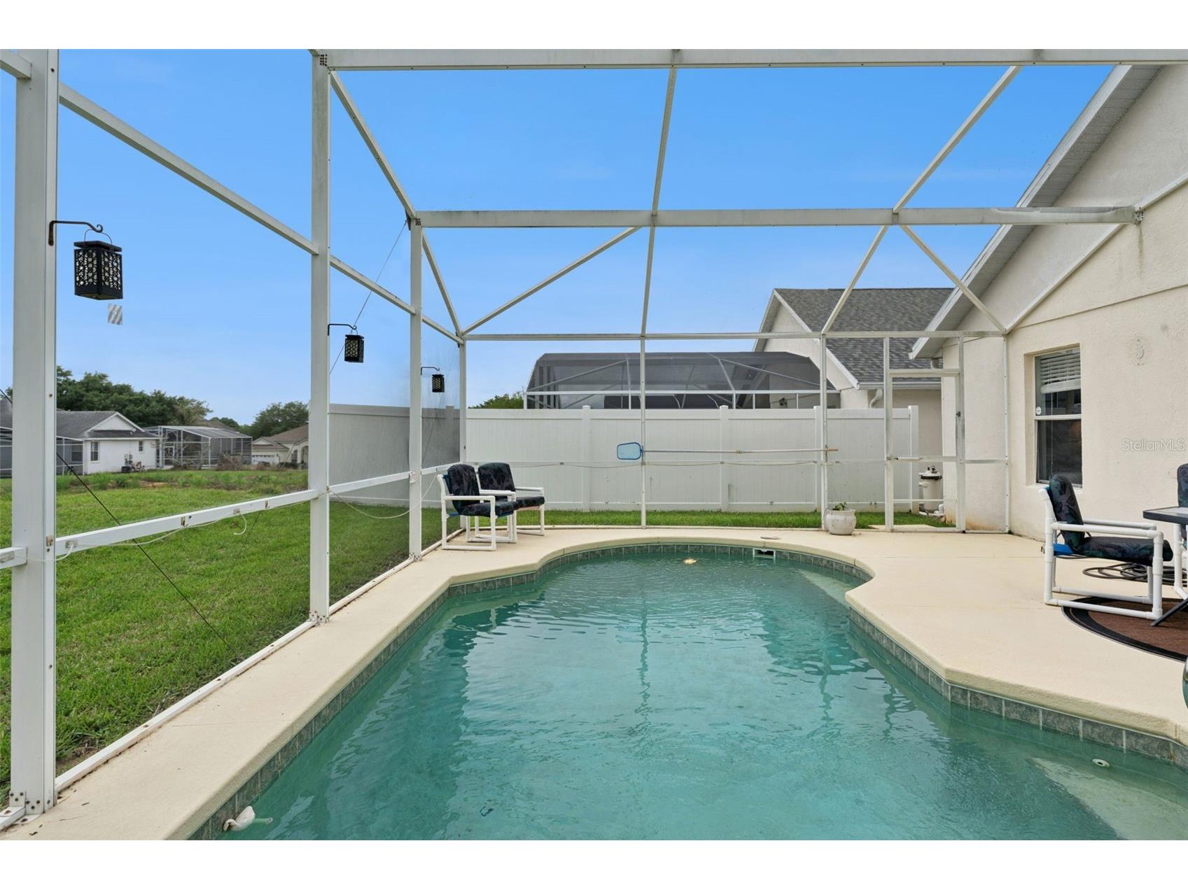 228 Troon Circle Davenport FL 33897 S5147538 image38