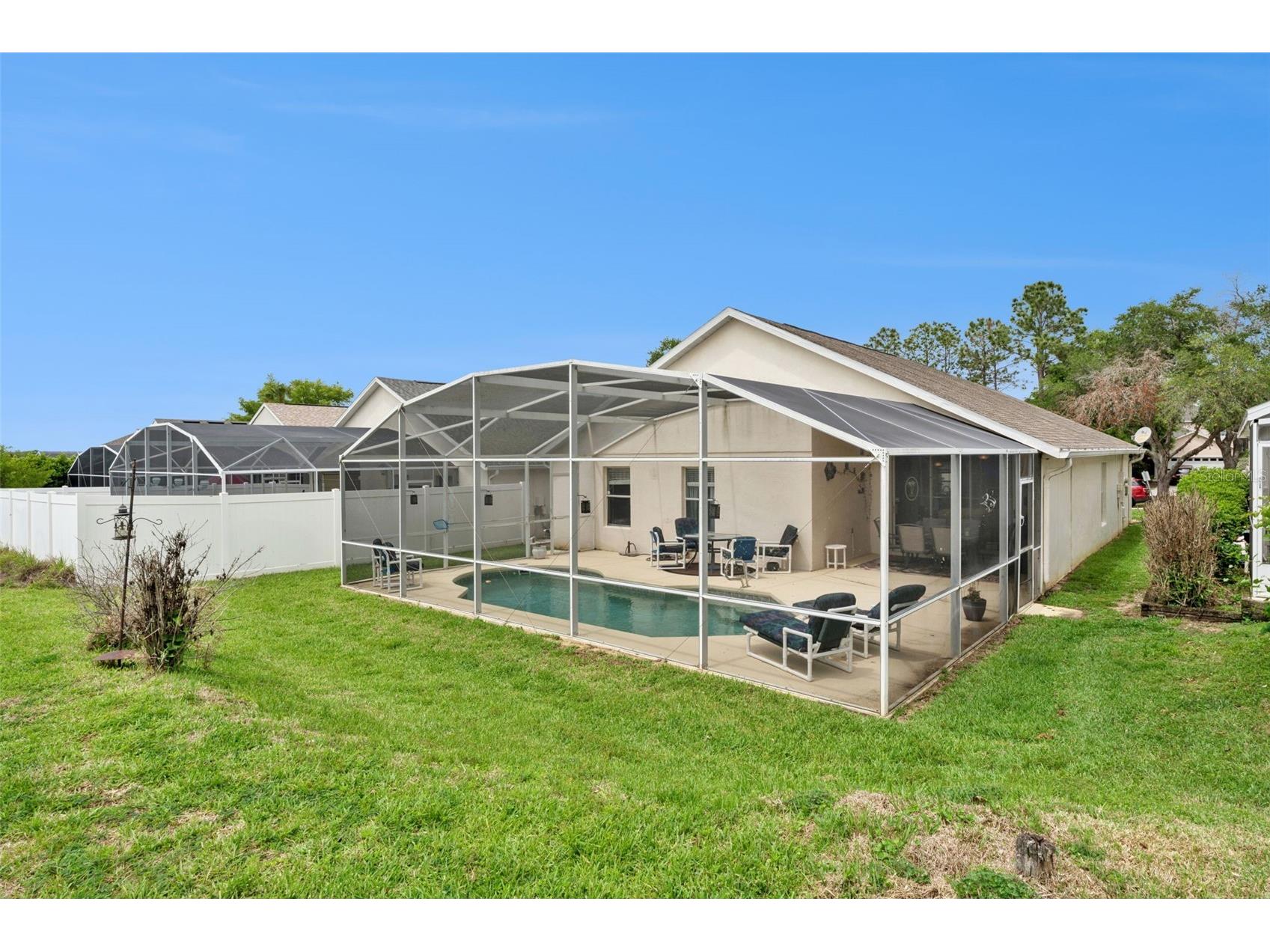 228 Troon Circle Davenport FL 33897 S5147538 image39