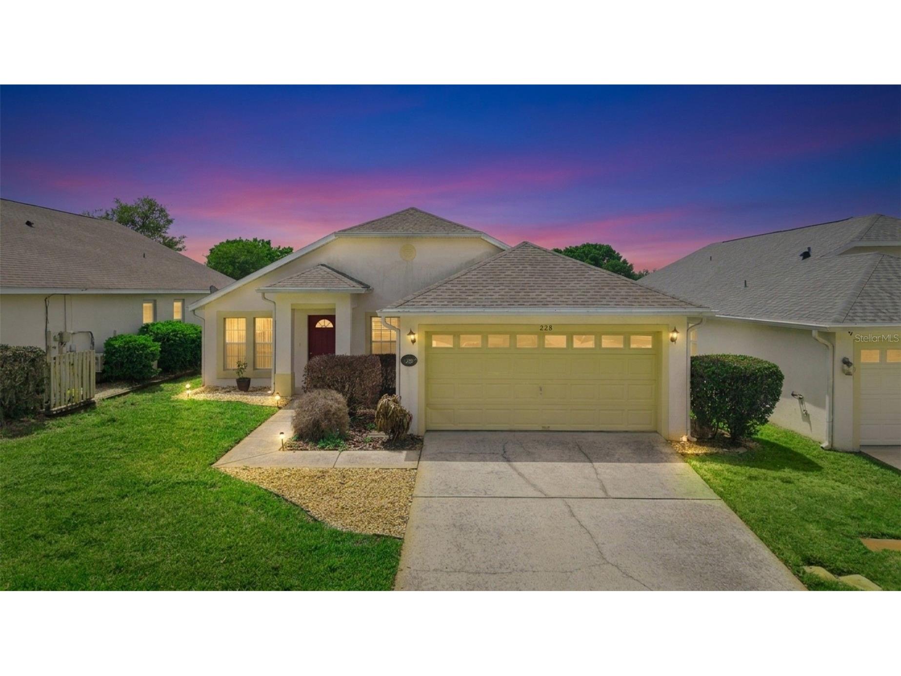 228 Troon Circle Davenport FL 33897 S5147538 image4