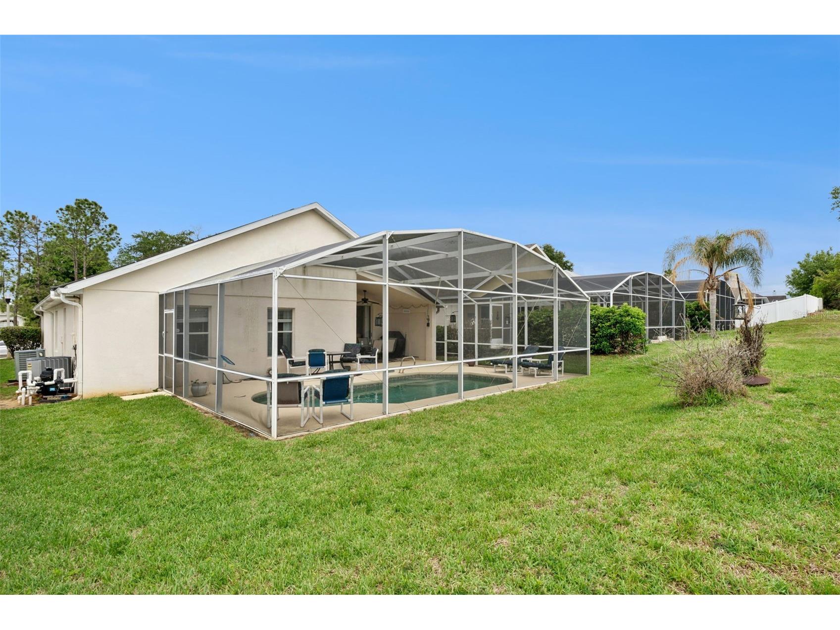 228 Troon Circle Davenport FL 33897 S5147538 image40