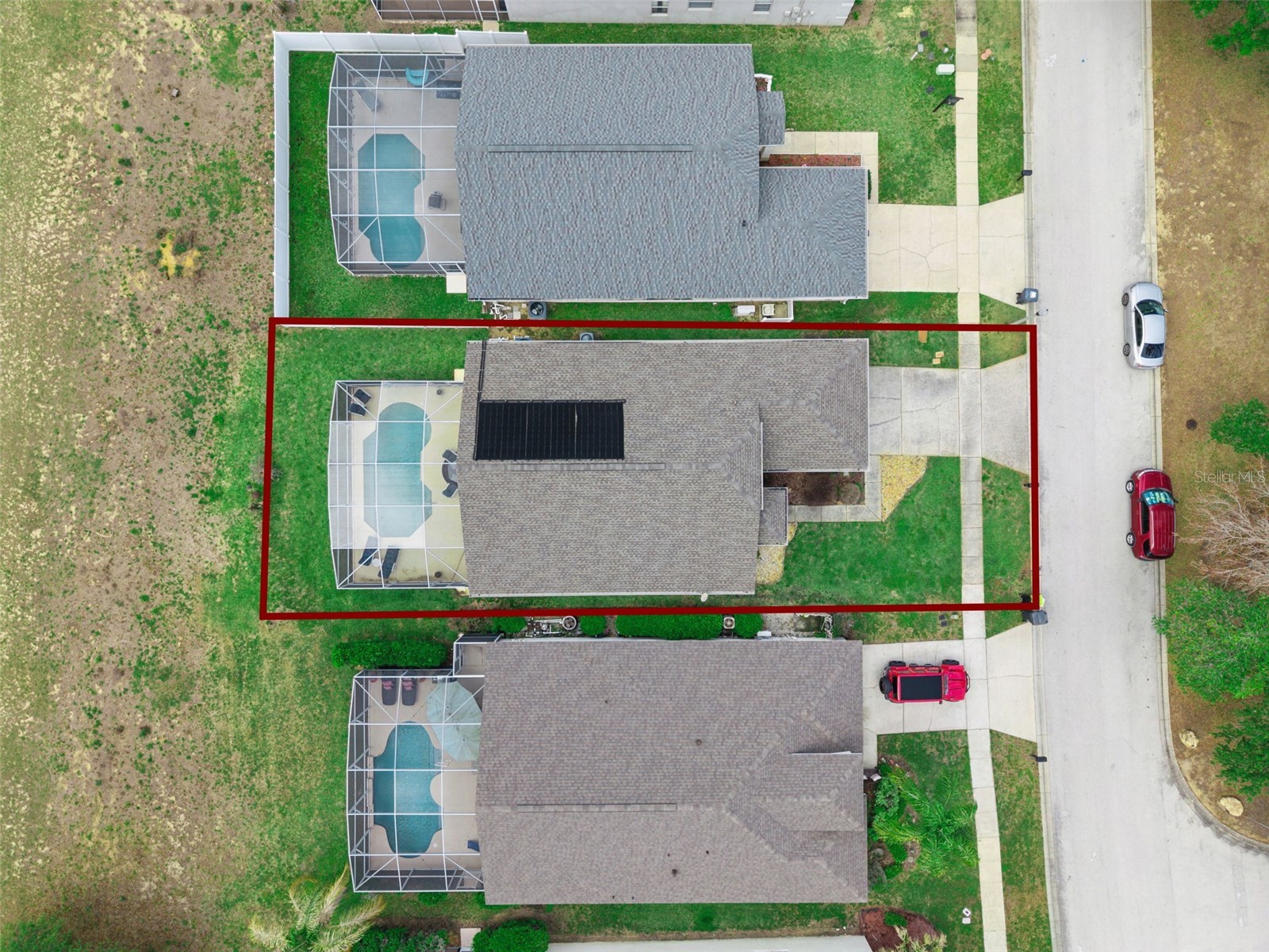 228 Troon Circle Davenport FL 33897 S5147538 image41