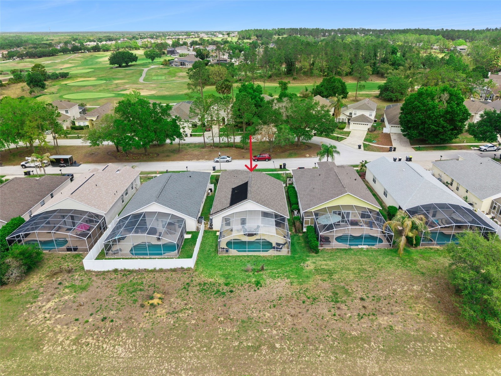 228 Troon Circle Davenport FL 33897 S5147538 image42