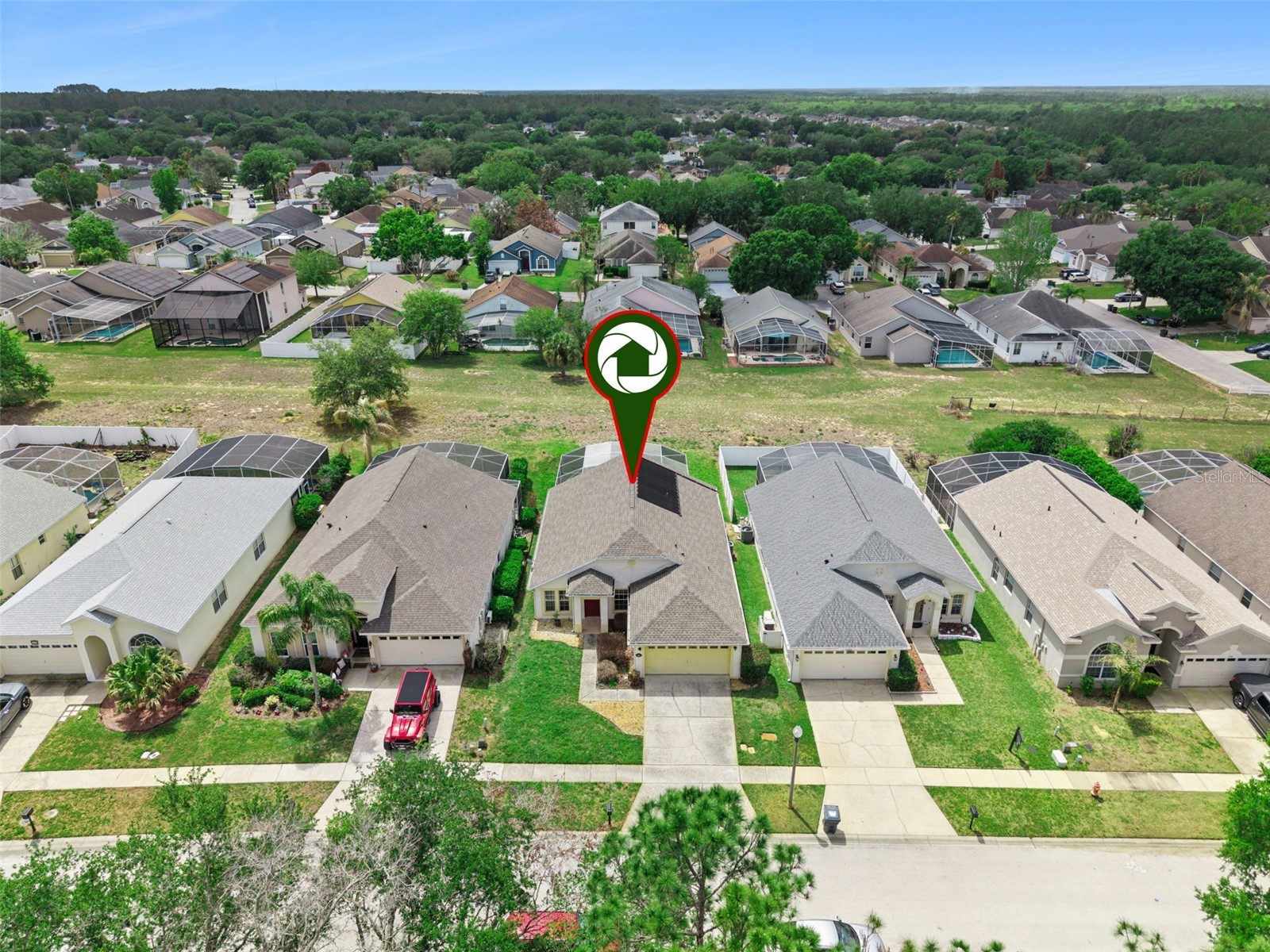 228 Troon Circle Davenport FL 33897 S5147538 image44