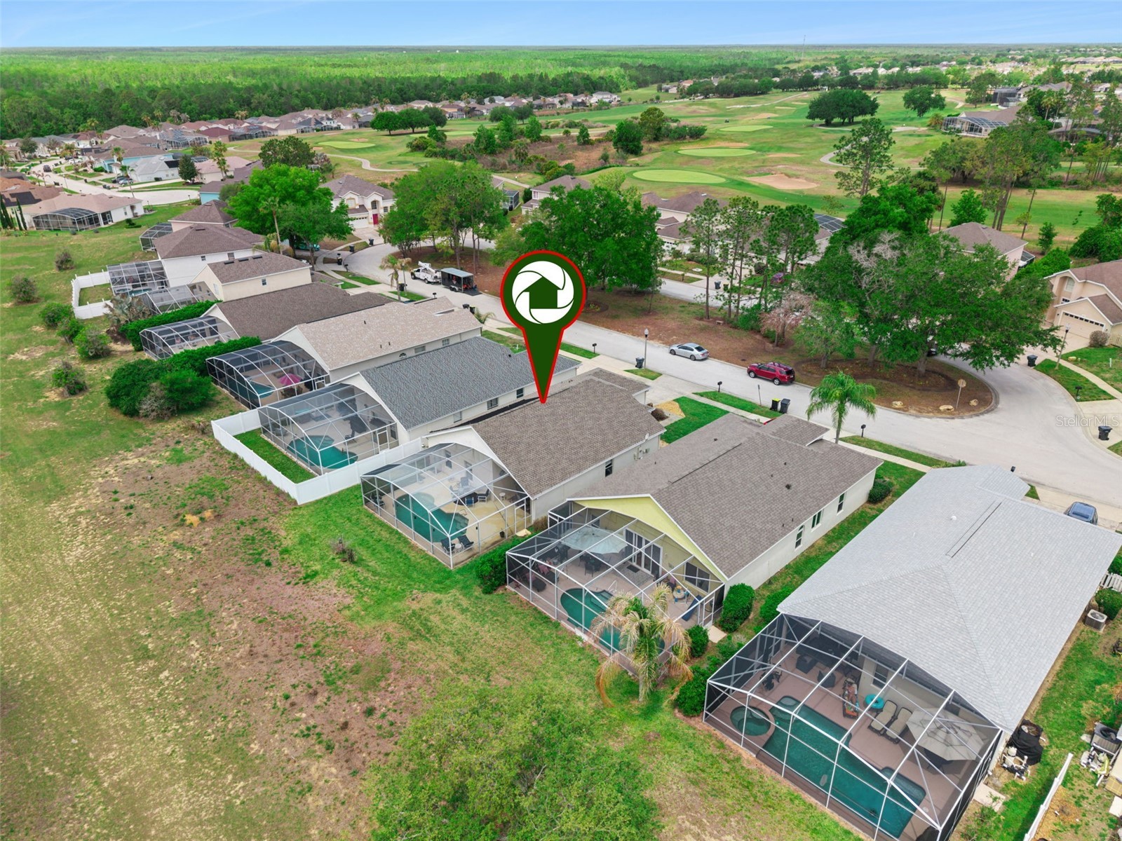 228 Troon Circle Davenport FL 33897 S5147538 image46