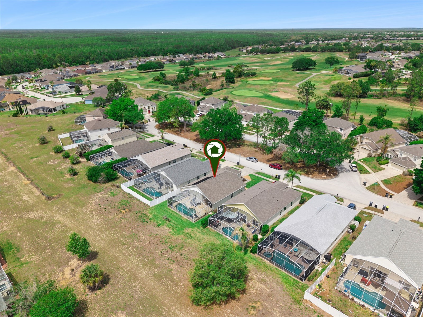 228 Troon Circle Davenport FL 33897 S5147538 image47