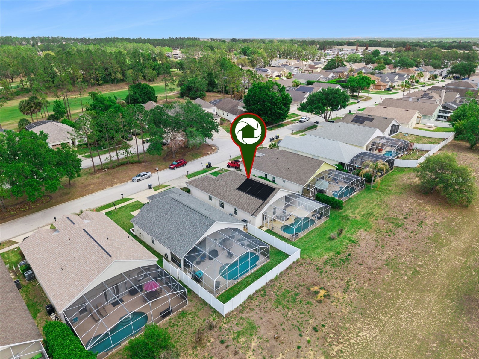228 Troon Circle Davenport FL 33897 S5147538 image48