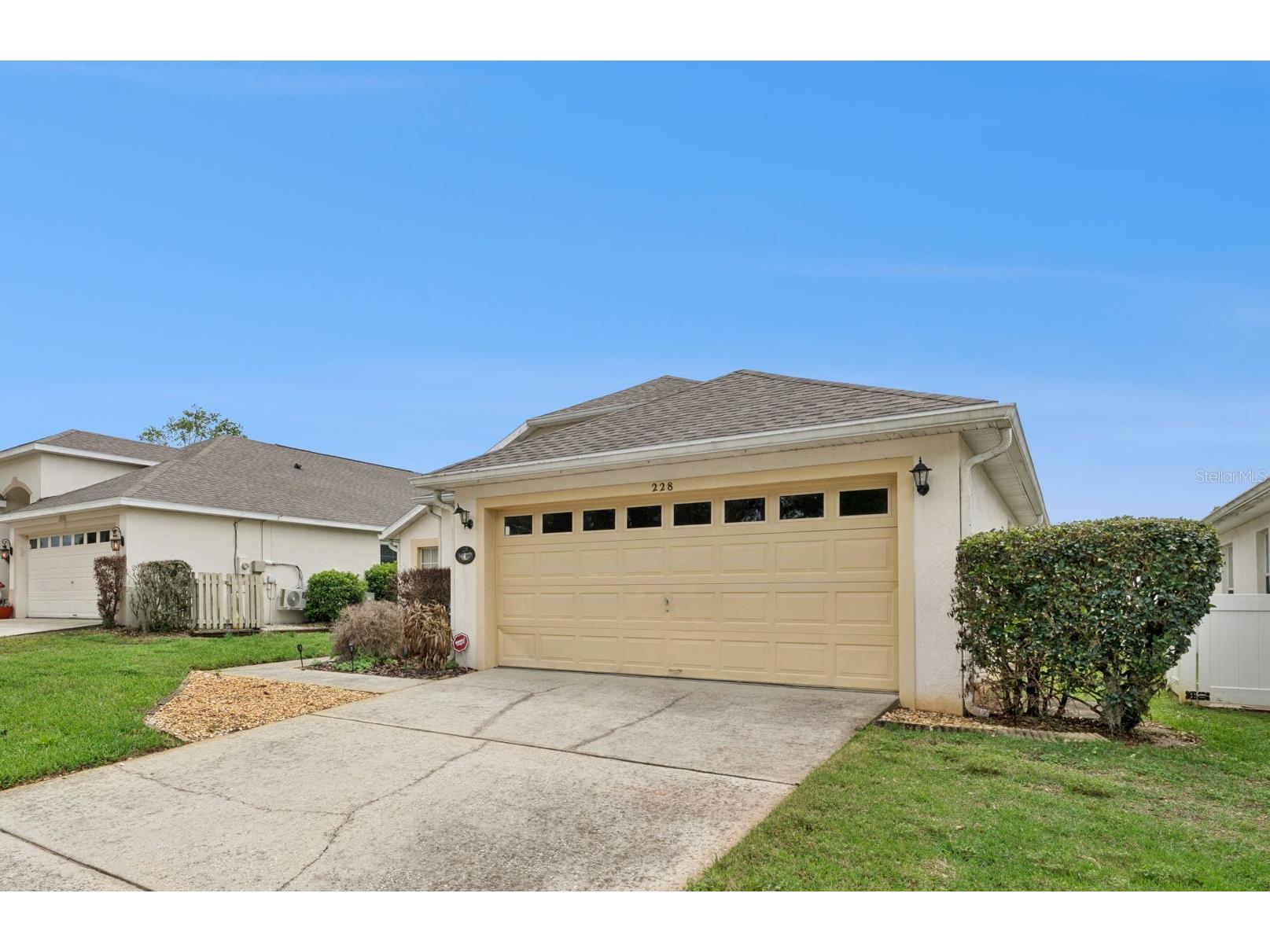 228 Troon Circle Davenport FL 33897 S5147538 image5