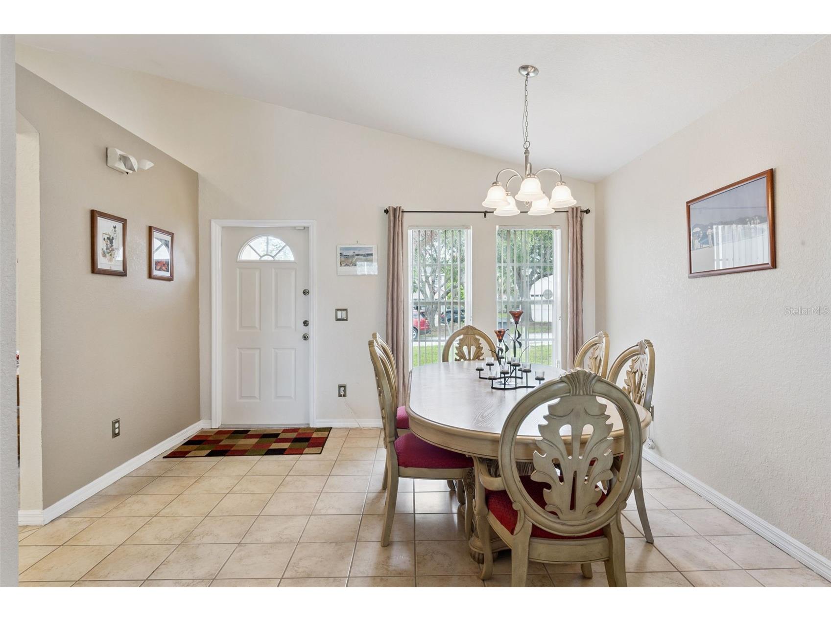228 Troon Circle Davenport FL 33897 S5147538 image6