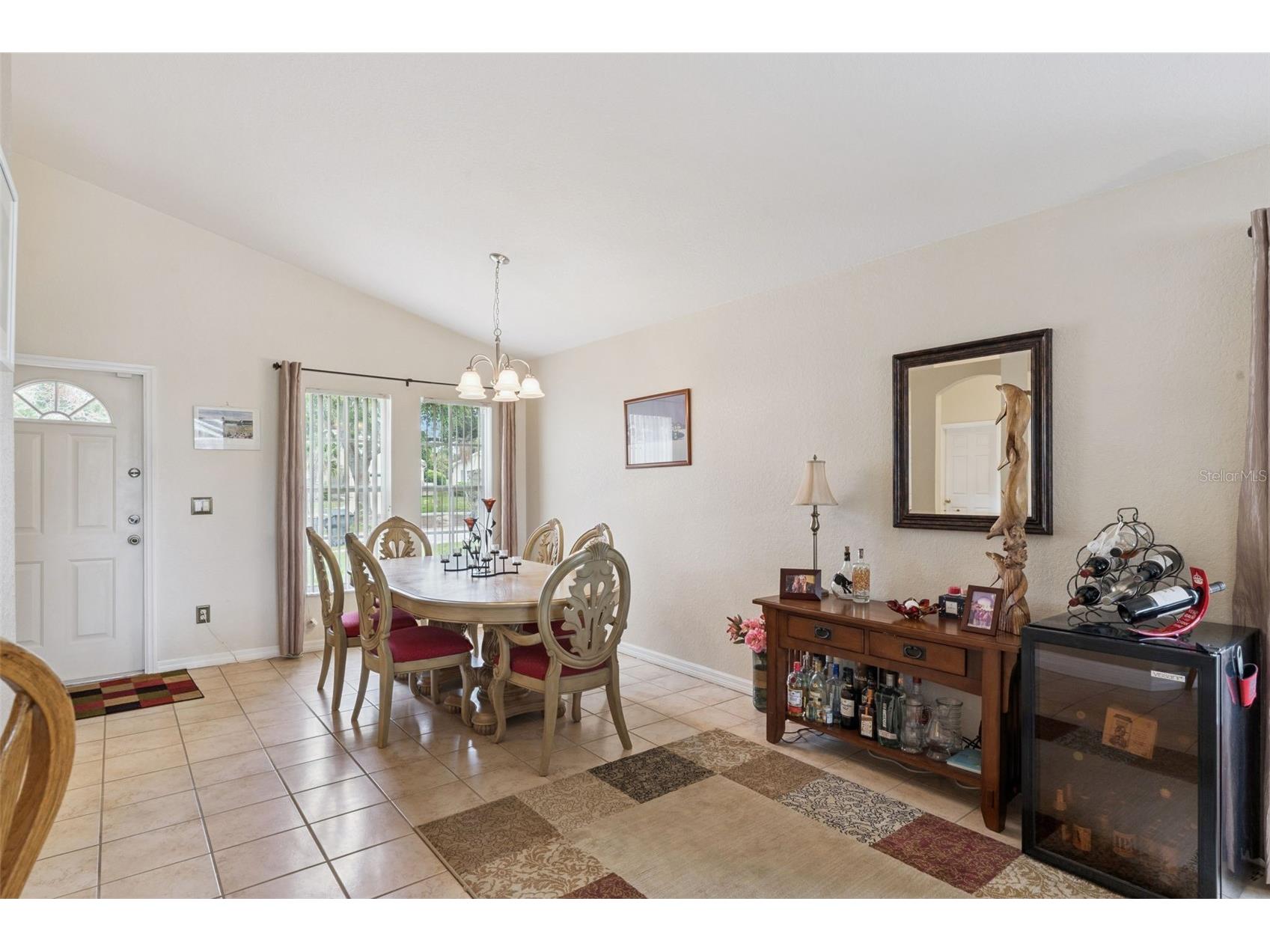 228 Troon Circle Davenport FL 33897 S5147538 image7