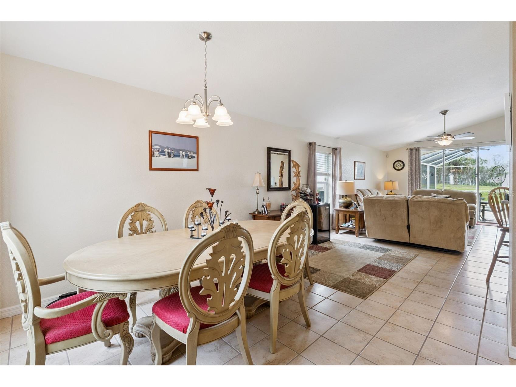 228 Troon Circle Davenport FL 33897 S5147538 image8
