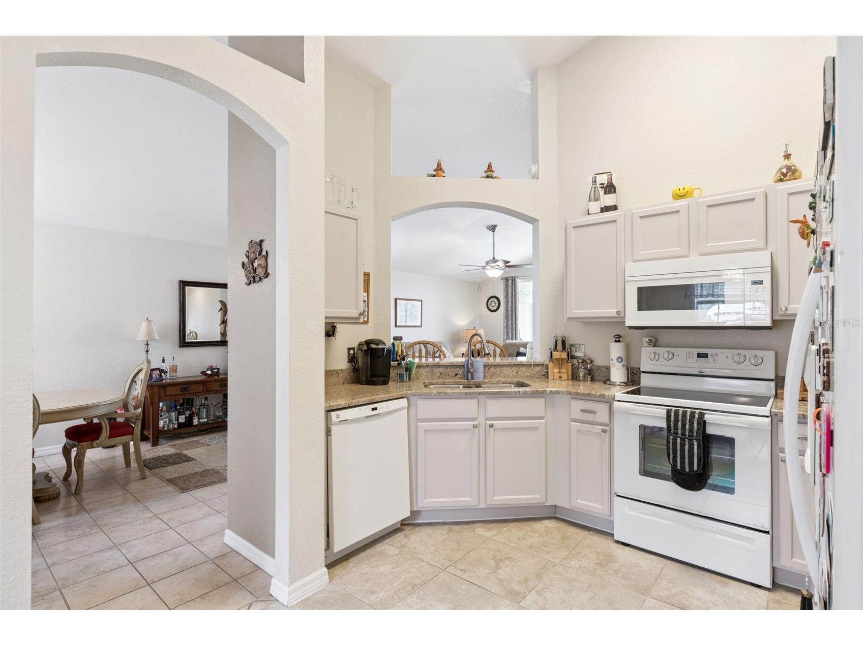 228 Troon Circle Davenport FL 33897 S5147538 image9