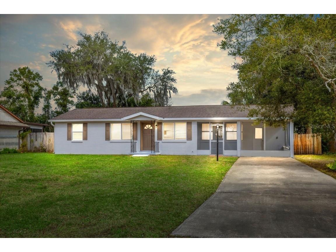 228 Valencia Road Debary FL 32713 O6170125 image1