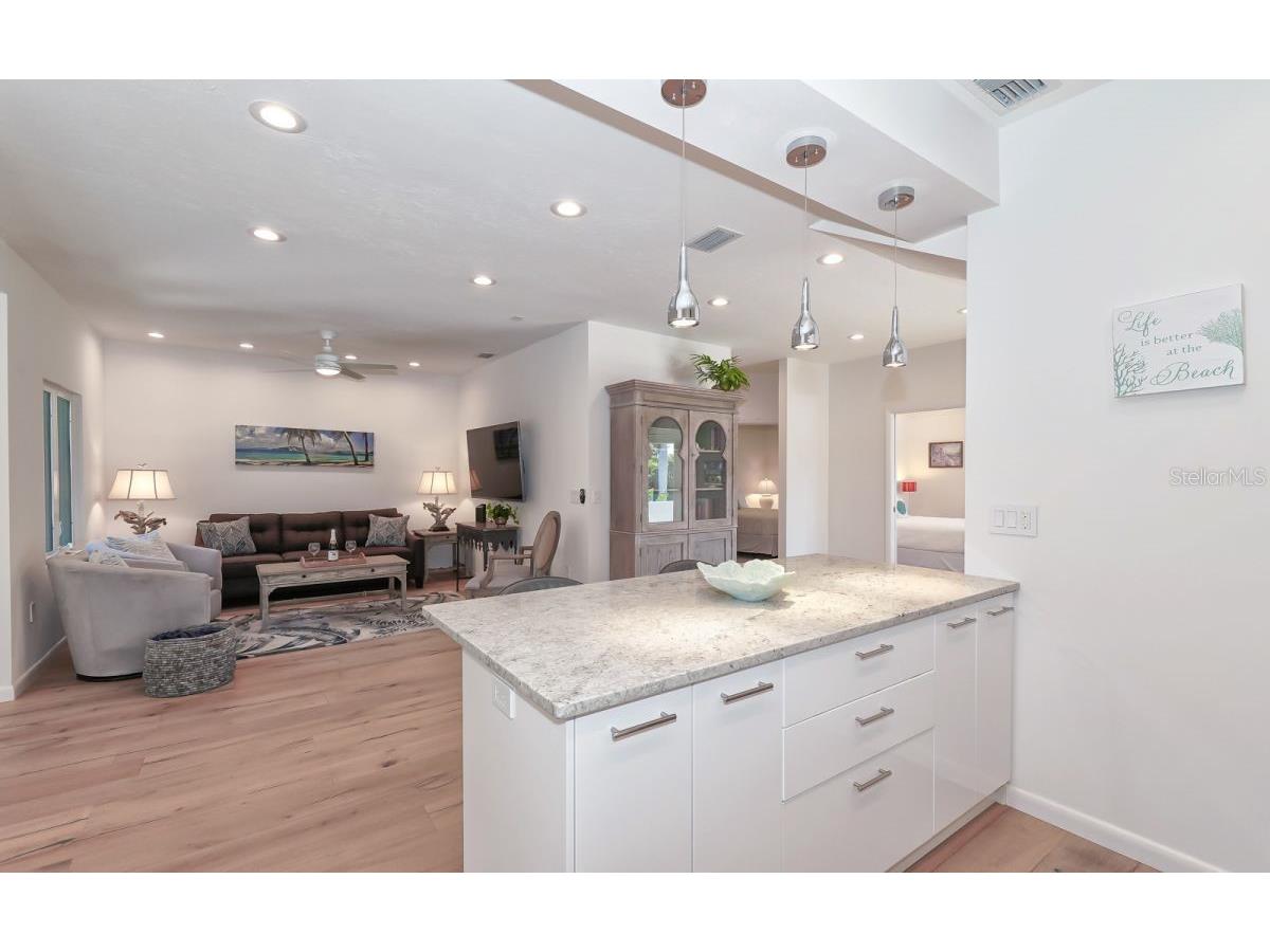 228 Van Buren Drive Sarasota FL 34236 A4619895 image10