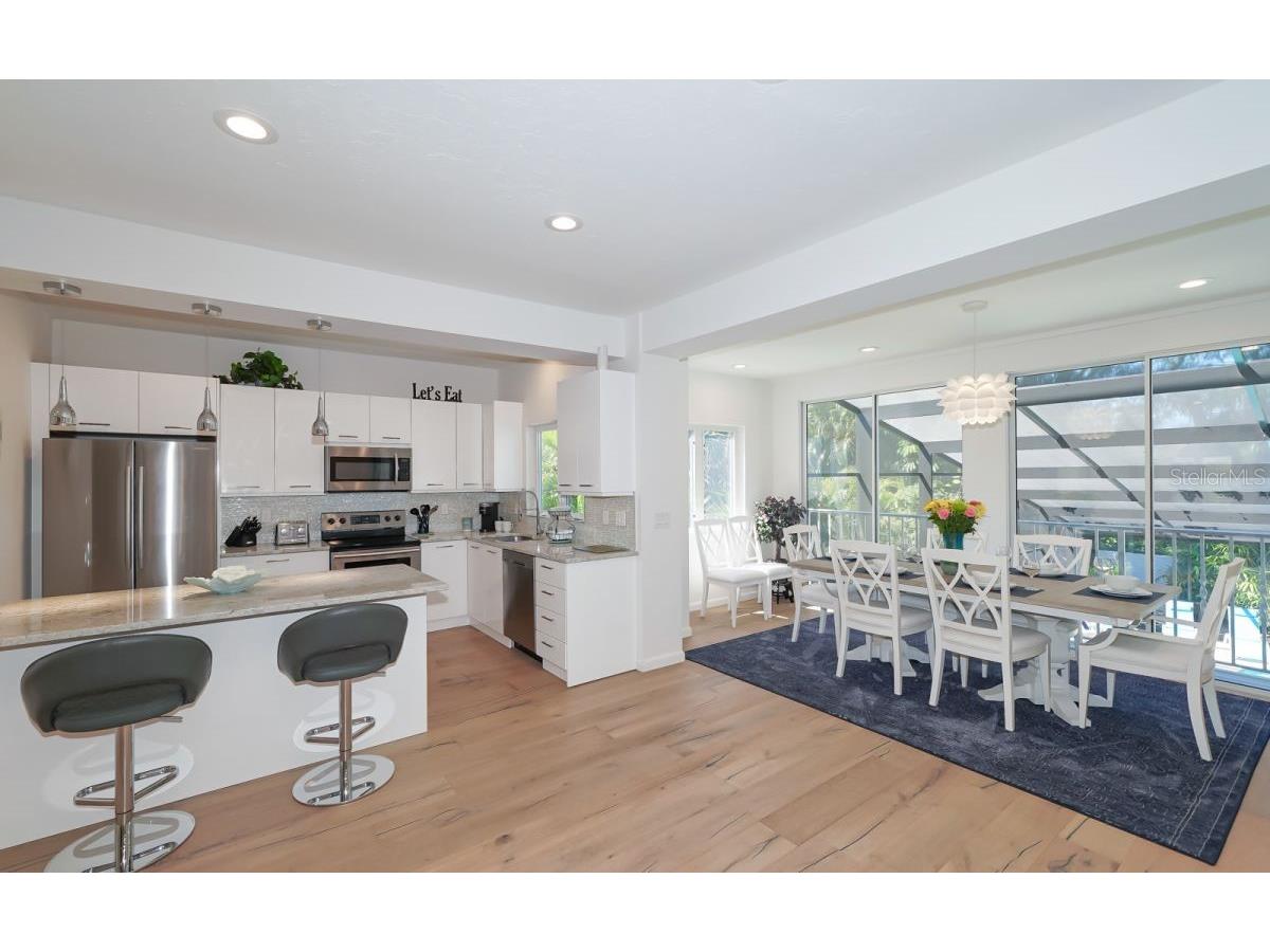 228 Van Buren Drive Sarasota FL 34236 A4619895 image14