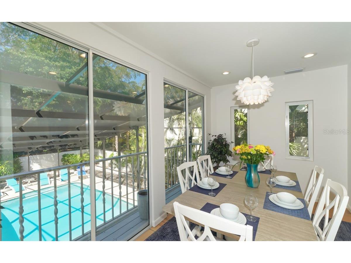 228 Van Buren Drive Sarasota FL 34236 A4619895 image16