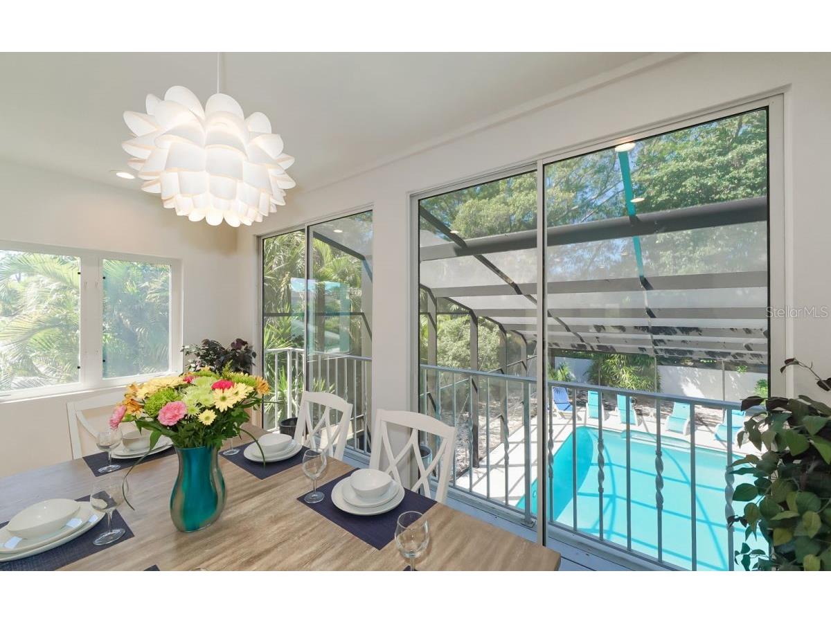 228 Van Buren Drive Sarasota FL 34236 A4619895 image17