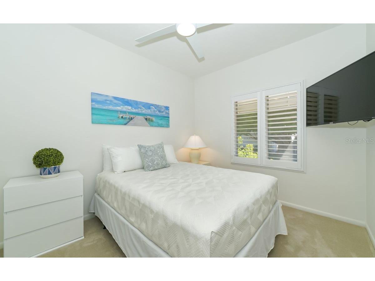 228 Van Buren Drive Sarasota FL 34236 A4619895 image18