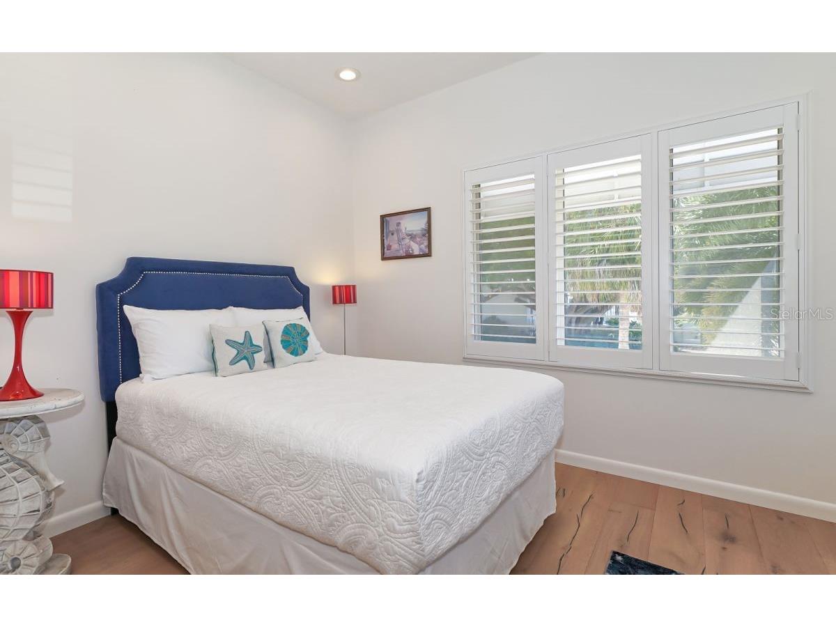 228 Van Buren Drive Sarasota FL 34236 A4619895 image20