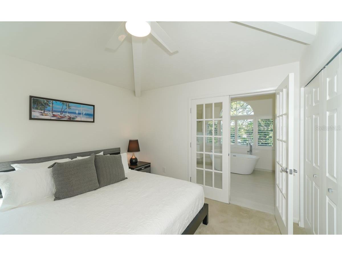 228 Van Buren Drive Sarasota FL 34236 A4619895 image22