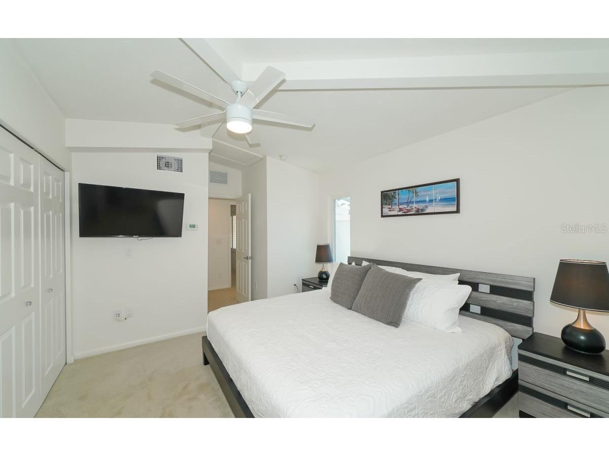 228 Van Buren Drive Sarasota FL 34236 A4619895 image23