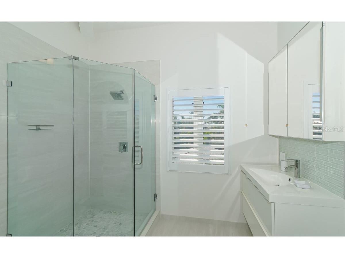 228 Van Buren Drive Sarasota FL 34236 A4619895 image26