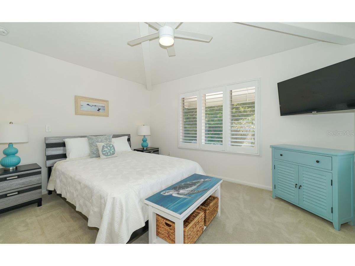 228 Van Buren Drive Sarasota FL 34236 A4619895 image27