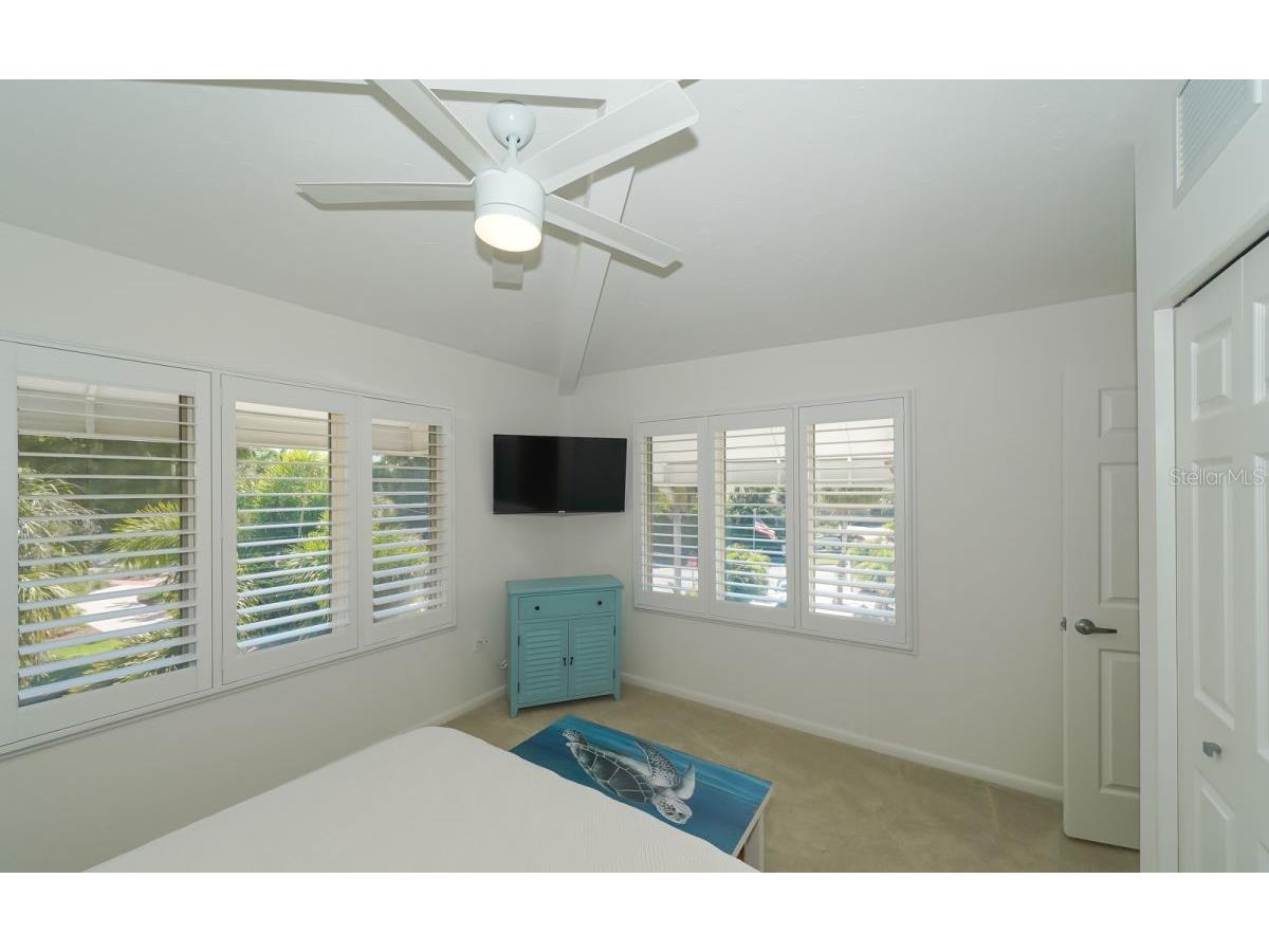 228 Van Buren Drive Sarasota FL 34236 A4619895 image28