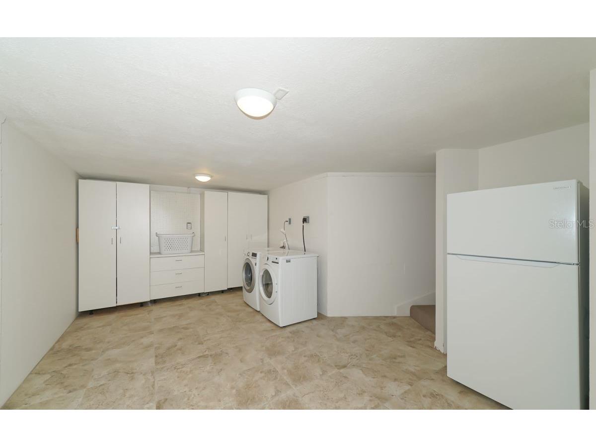 228 Van Buren Drive Sarasota FL 34236 A4619895 image30