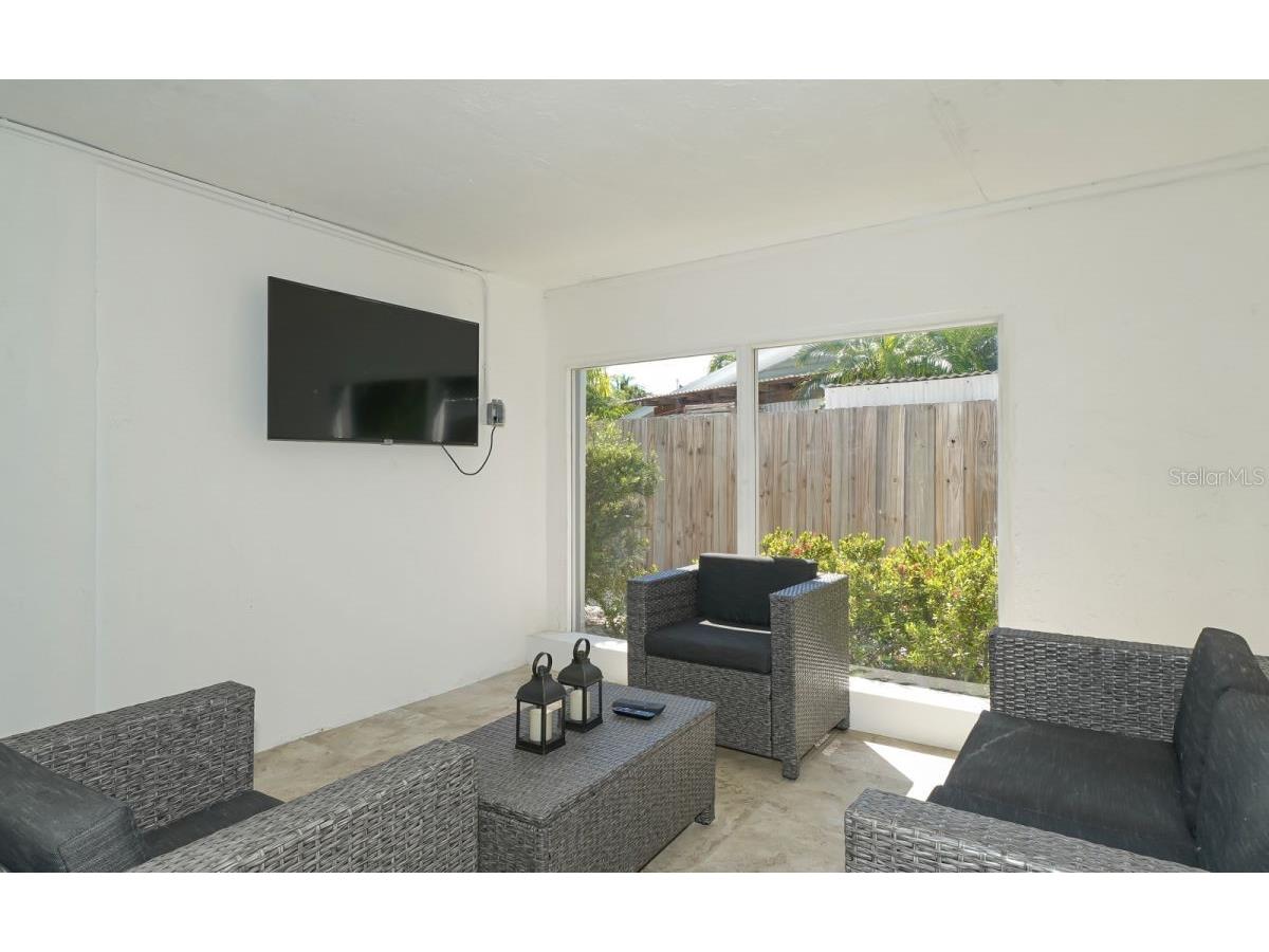 228 Van Buren Drive Sarasota FL 34236 A4619895 image31