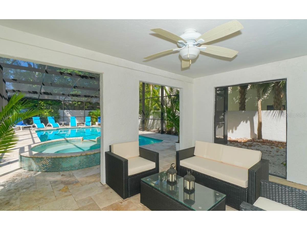 228 Van Buren Drive Sarasota FL 34236 A4619895 image34