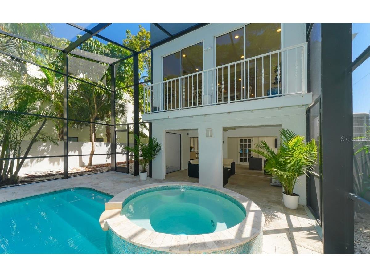 228 Van Buren Drive Sarasota FL 34236 A4619895 image35