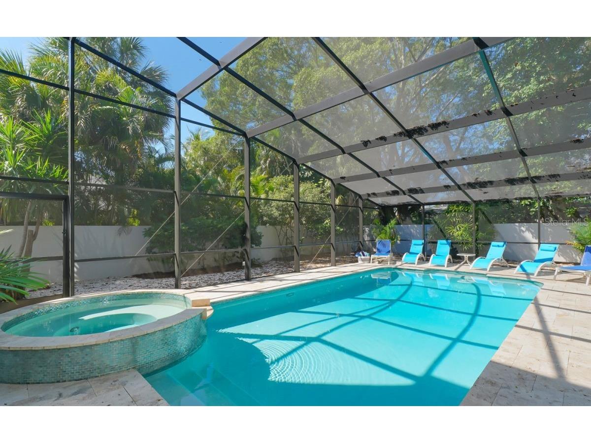 228 Van Buren Drive Sarasota FL 34236 A4619895 image36