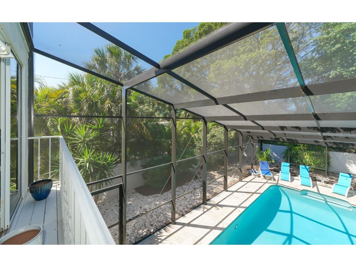 228 Van Buren Drive Sarasota FL 34236 A4619895 image37