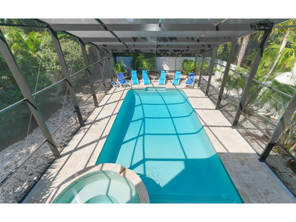 228 Van Buren Drive Sarasota FL 34236 A4619895 image38