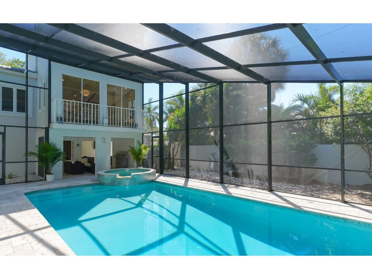 228 Van Buren Drive Sarasota FL 34236 A4619895 image39