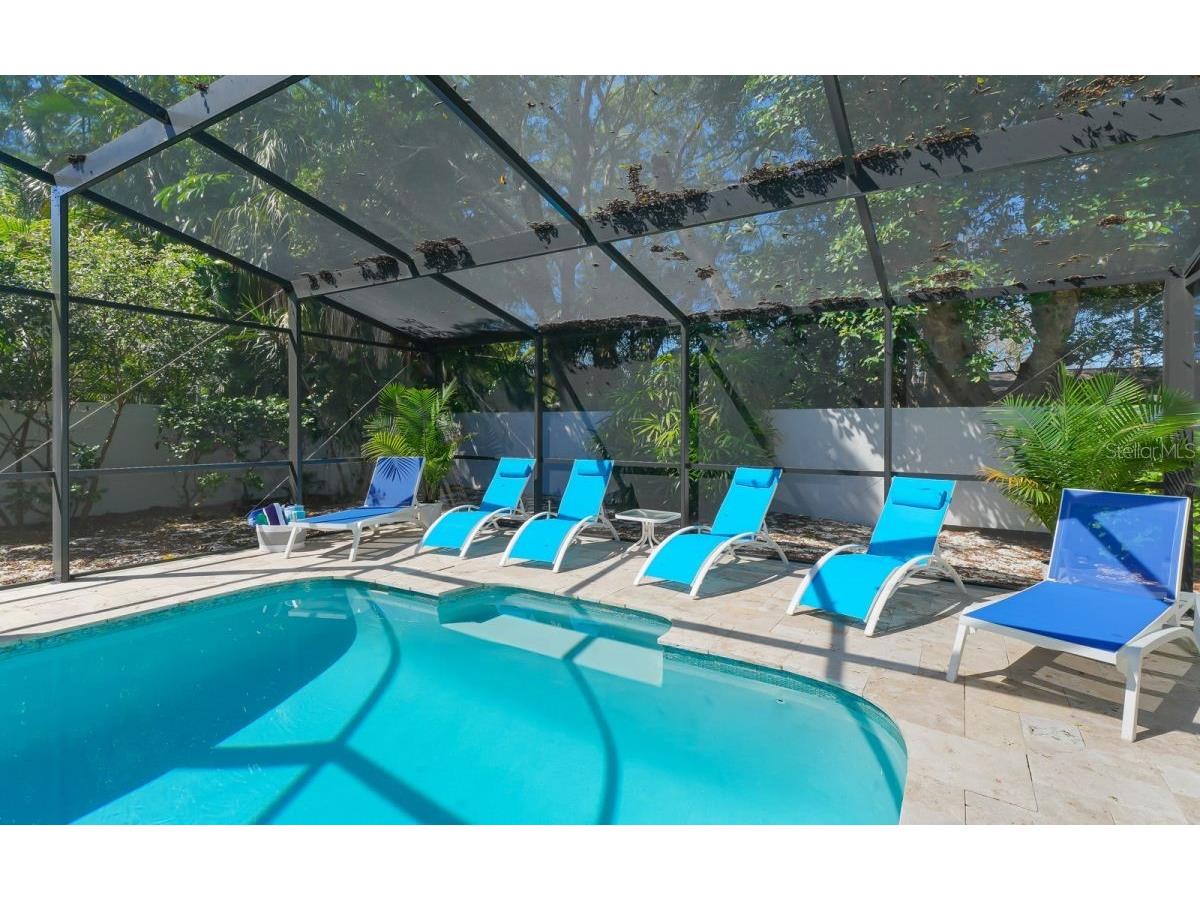 228 Van Buren Drive Sarasota FL 34236 A4619895 image42