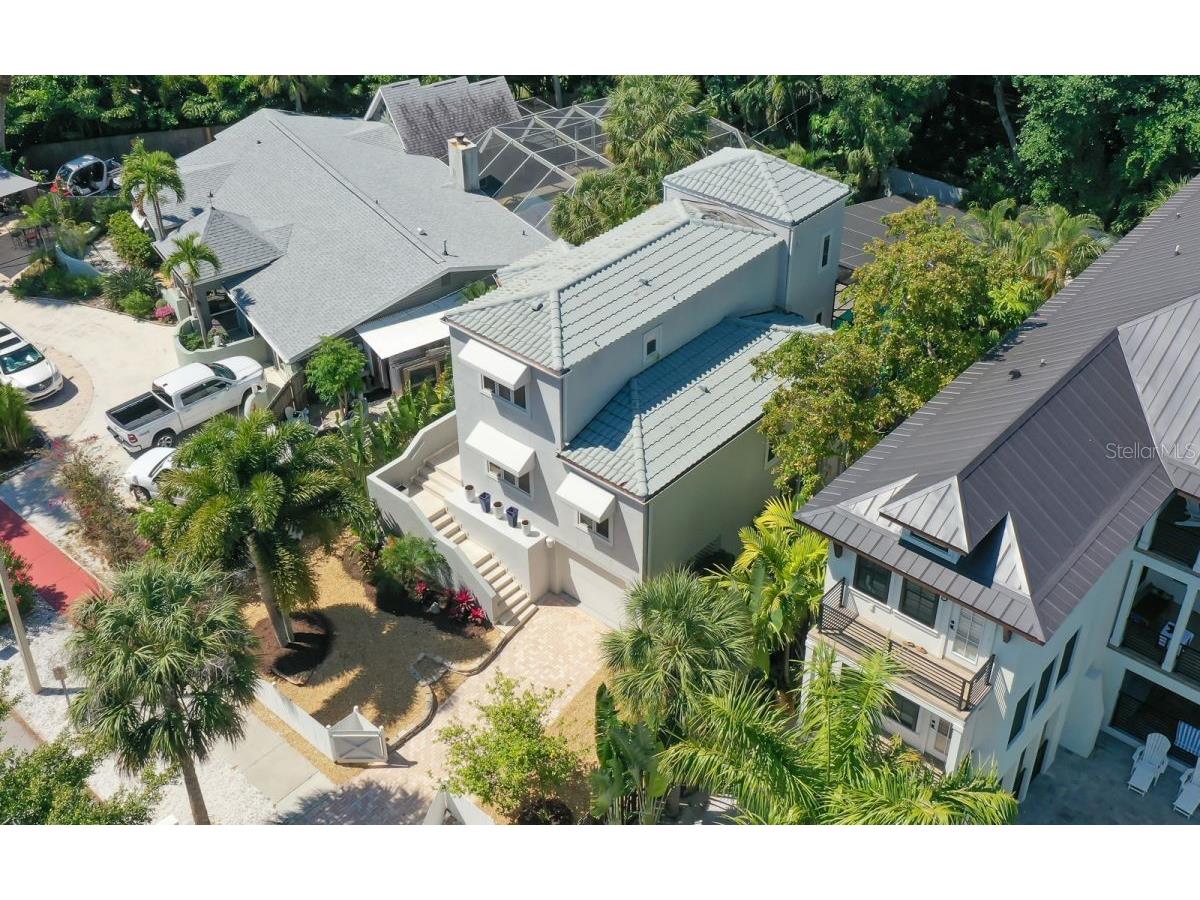 228 Van Buren Drive Sarasota FL 34236 A4619895 image45