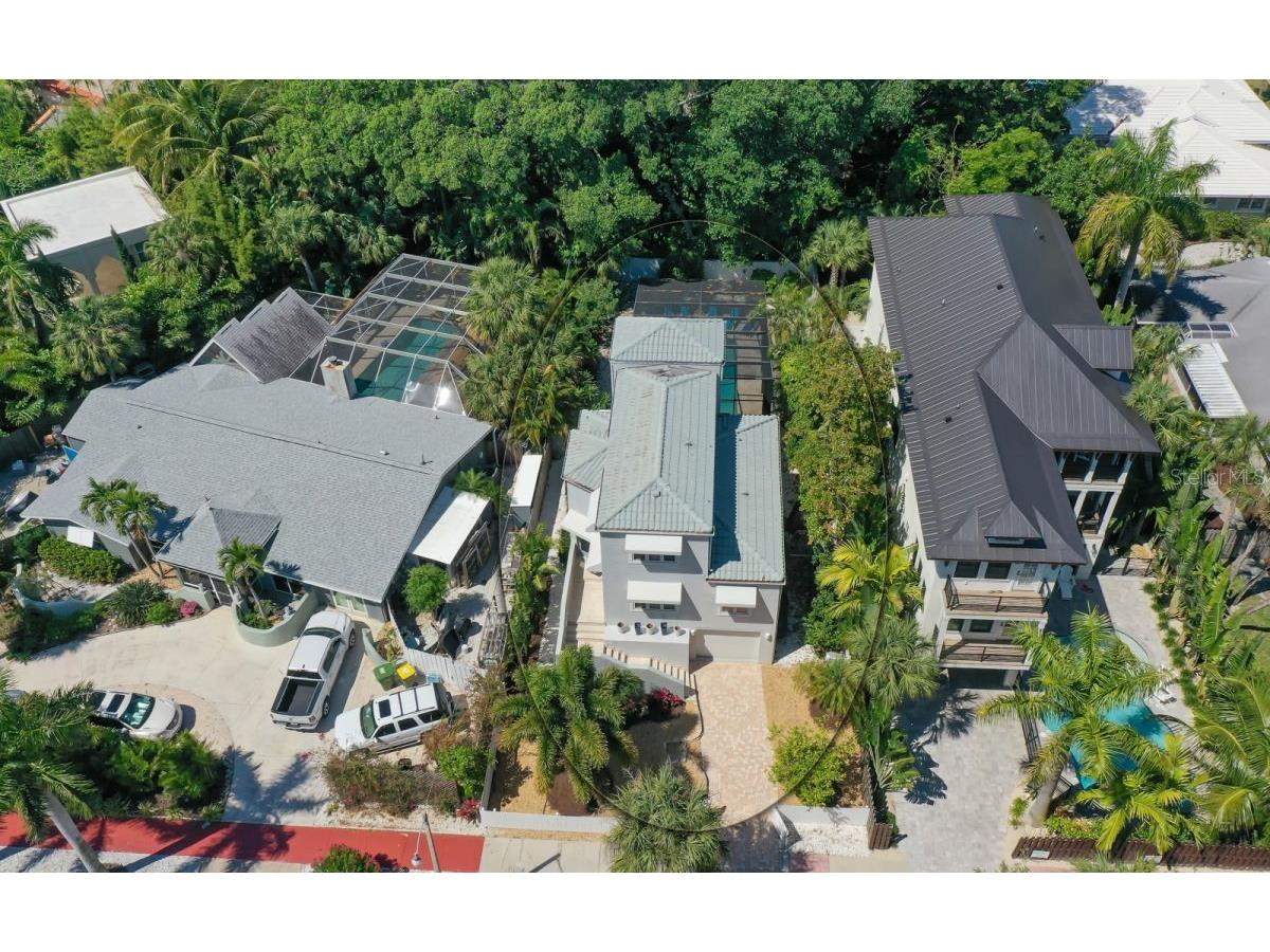 228 Van Buren Drive Sarasota FL 34236 A4619895 image46