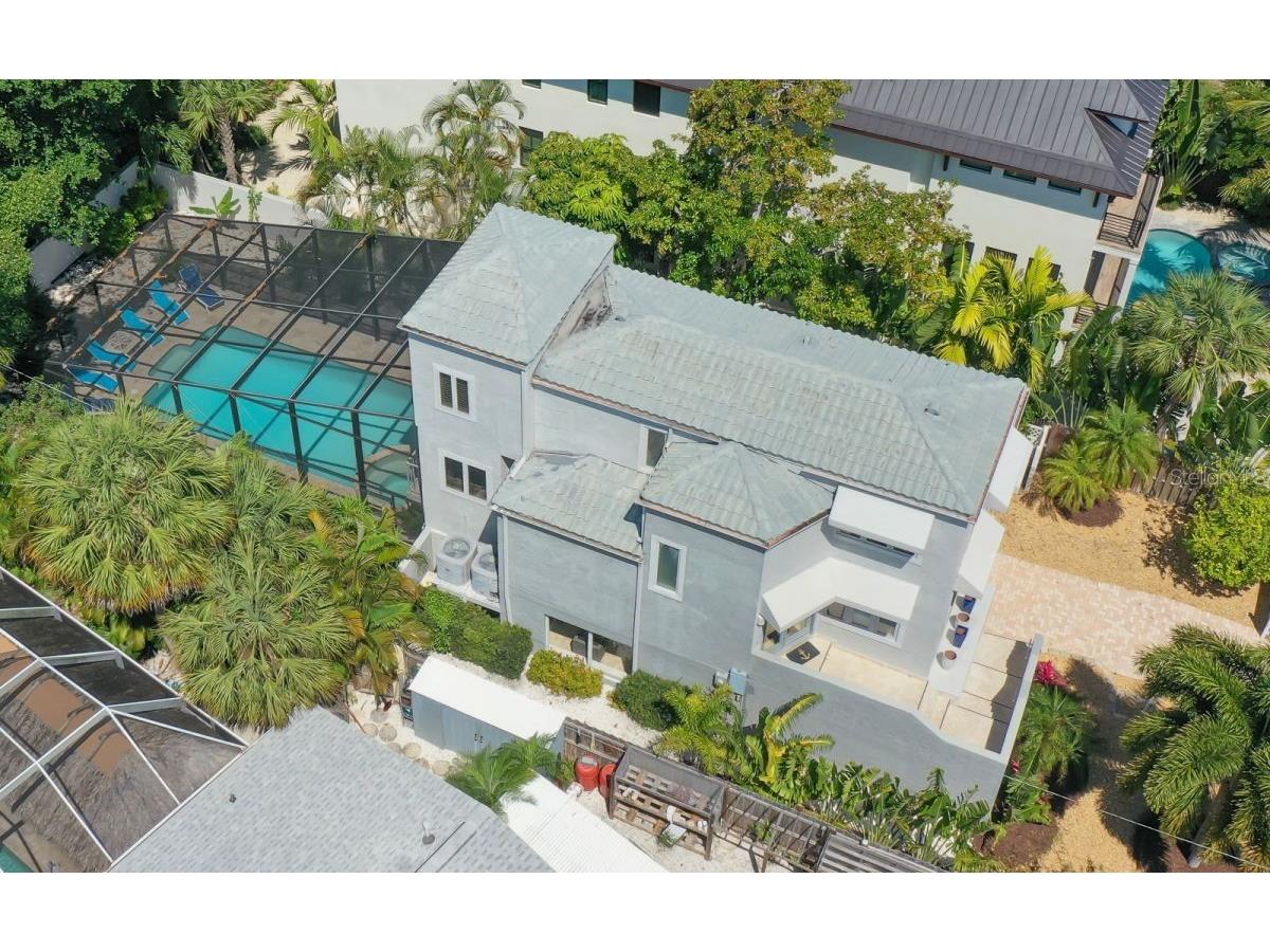 228 Van Buren Drive Sarasota FL 34236 A4619895 image47