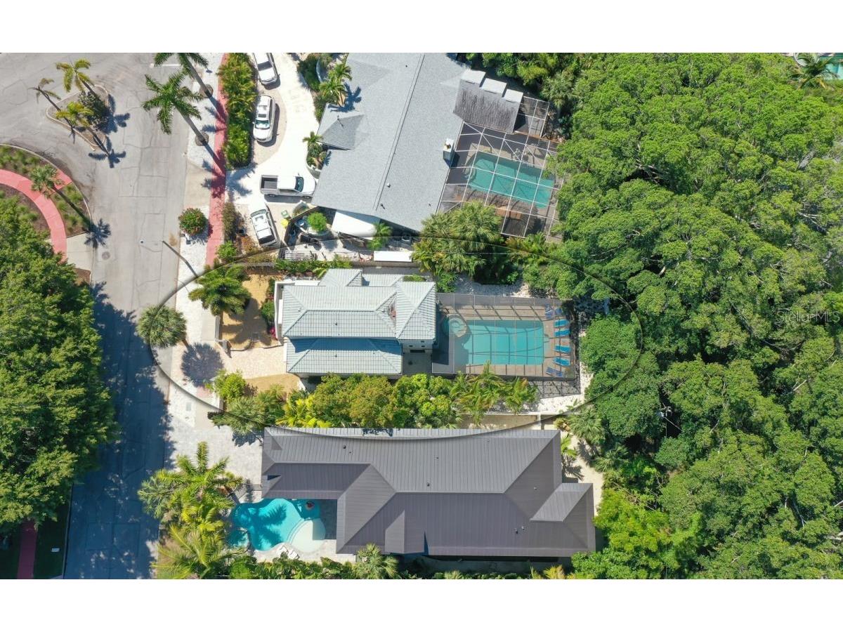 228 Van Buren Drive Sarasota FL 34236 A4619895 image48