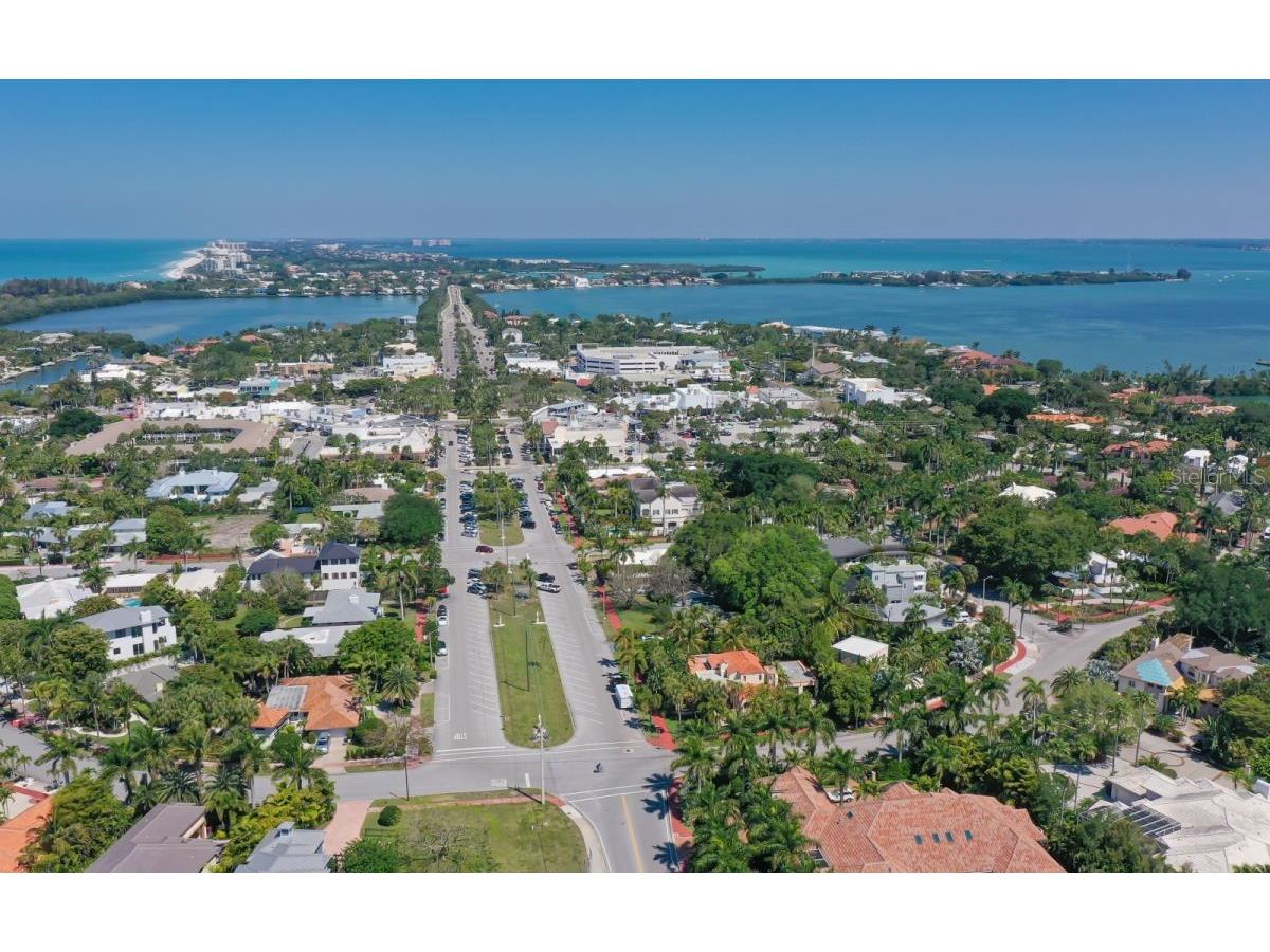 228 Van Buren Drive Sarasota FL 34236 A4619895 image49